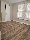 2333 Weaver St, Dayton, OH 45417 