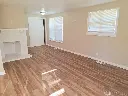 2333 Weaver St, Dayton, OH 45417 