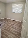 2333 Weaver St, Dayton, OH 45417 