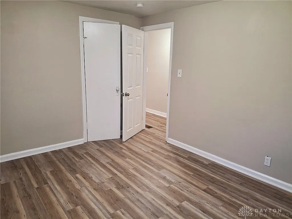 2333 Weaver St, Dayton, OH 45417 