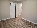 2333 Weaver St, Dayton, OH 45417 