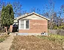 2333 Weaver St, Dayton, OH 45417 