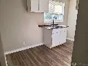2333 Weaver St, Dayton, OH 45417 
