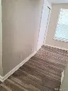 2333 Weaver St, Dayton, OH 45417 