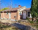 2333 Weaver St, Dayton, OH 45417 