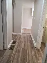 2333 Weaver St, Dayton, OH 45417 