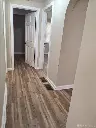 2333 Weaver St, Dayton, OH 45417 