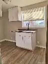 2333 Weaver St, Dayton, OH 45417 