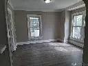 Elegant home with spacious living areas, modern kitchen, and luxurious master suite