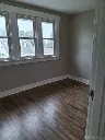 Elegant home with spacious living areas, modern kitchen, and luxurious master suite
