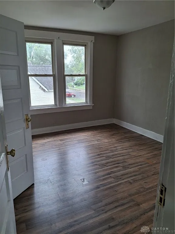 Elegant home with spacious living areas, modern kitchen, and luxurious master suite