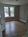 Elegant home with spacious living areas, modern kitchen, and luxurious master suite