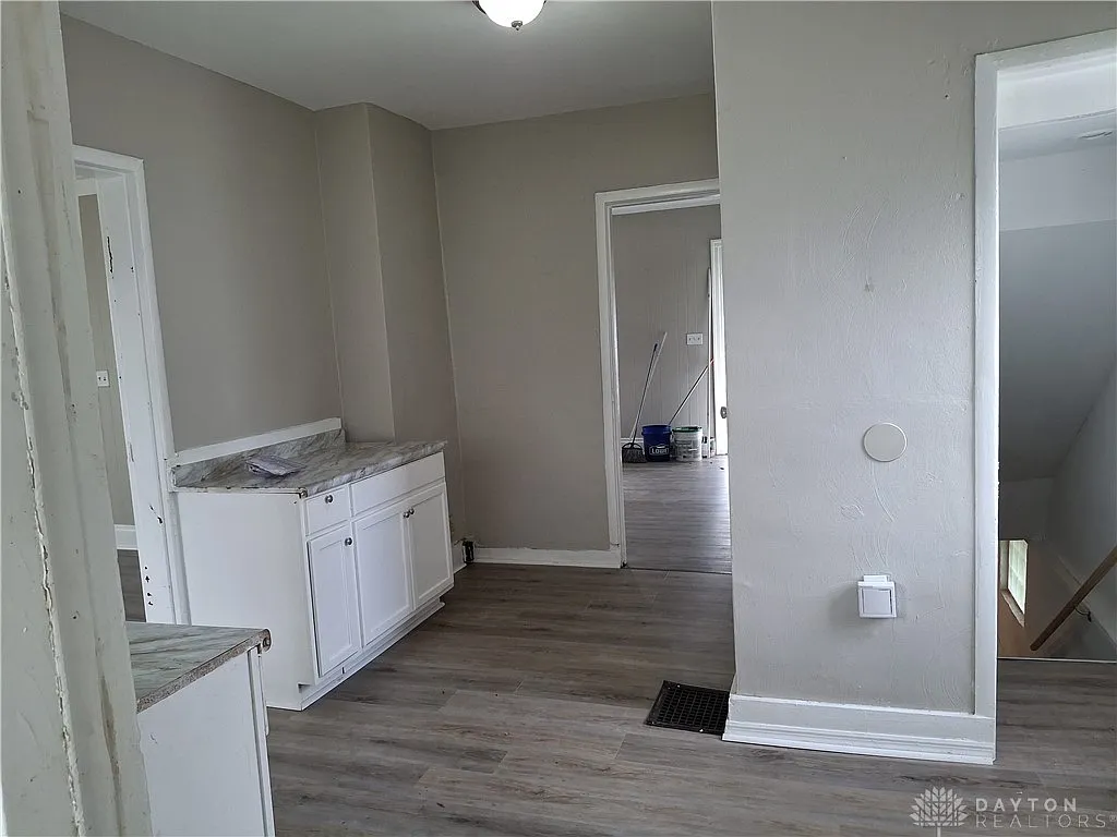 Elegant home with spacious living areas, modern kitchen, and luxurious master suite