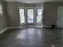 Elegant home with spacious living areas, modern kitchen, and luxurious master suite