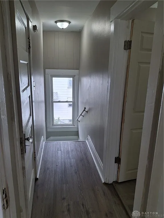 Elegant home with spacious living areas, modern kitchen, and luxurious master suite