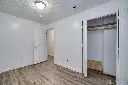 104 Crown Ave, Dayton, OH 45417 