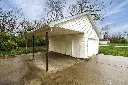 104 Crown Ave, Dayton, OH 45417 