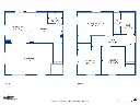 104 Crown Ave, Dayton, OH 45417 