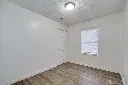 104 Crown Ave, Dayton, OH 45417 