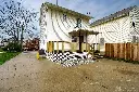 104 Crown Ave, Dayton, OH 45417 
