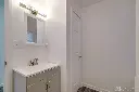 104 Crown Ave, Dayton, OH 45417 