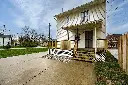 104 Crown Ave, Dayton, OH 45417 