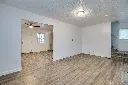 104 Crown Ave, Dayton, OH 45417 