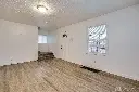 104 Crown Ave, Dayton, OH 45417 