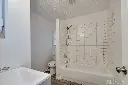 104 Crown Ave, Dayton, OH 45417 