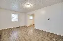 104 Crown Ave, Dayton, OH 45417 