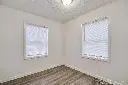 104 Crown Ave, Dayton, OH 45417 