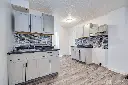 104 Crown Ave, Dayton, OH 45417 