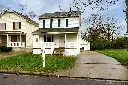 104 Crown Ave, Dayton, OH 45417 