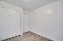 104 Crown Ave, Dayton, OH 45417 