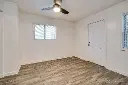 104 Crown Ave, Dayton, OH 45417 