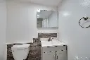 104 Crown Ave, Dayton, OH 45417 