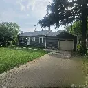 1425 Shaftesbury Rd, Dayton, OH 45406 