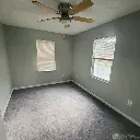 1425 Shaftesbury Rd, Dayton, OH 45406 