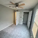 1425 Shaftesbury Rd, Dayton, OH 45406 