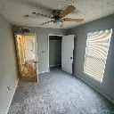 1425 Shaftesbury Rd, Dayton, OH 45406 