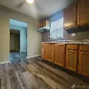 1425 Shaftesbury Rd, Dayton, OH 45406 