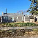 1425 Shaftesbury Rd, Dayton, OH 45406 