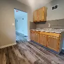 1425 Shaftesbury Rd, Dayton, OH 45406 