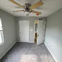 1425 Shaftesbury Rd, Dayton, OH 45406 