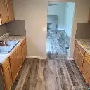 1425 Shaftesbury Rd, Dayton, OH 45406 