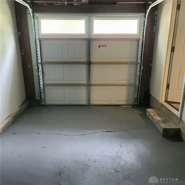 1425 Shaftesbury Rd, Dayton, OH 45406 