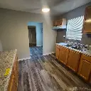 1425 Shaftesbury Rd, Dayton, OH 45406 