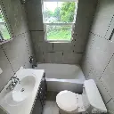 1425 Shaftesbury Rd, Dayton, OH 45406 