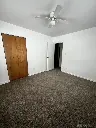 3570 Etter Dr, Dayton, OH 45416 