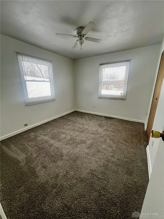 3570 Etter Dr, Dayton, OH 45416 